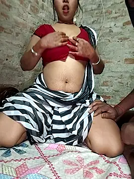 Simrandeshipp online show from February 18, 4:36 pm