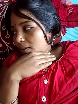 Simrandeshipp online show from March 10, 7:13 am