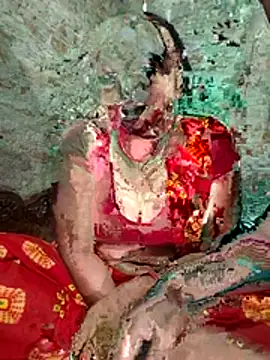 Simrandeshipp online show from March 13, 5:19 pm