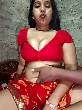 Simrandeshipp online show from May 15, 4:47 pm