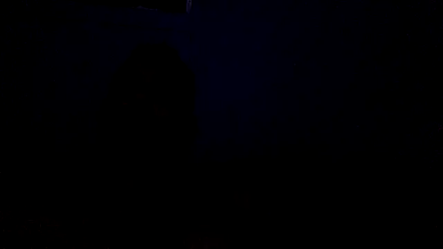 Snapshot of sexyhotstud12 chatting on December 22, 10:56 am sexyhotstud12 online show from December 22, 10:56 am