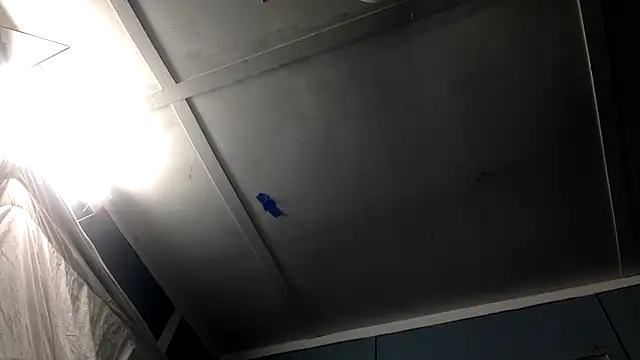 Snapshot of sexyhotstud12 chatting on December 23, 2:42 am sexyhotstud12 online show from December 23, 2:42 am