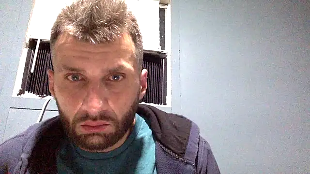 sexyhotstud12 online show from January 19, 1:42 am