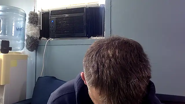 sexyhotstud12 online show from January 31, 7:34 pm