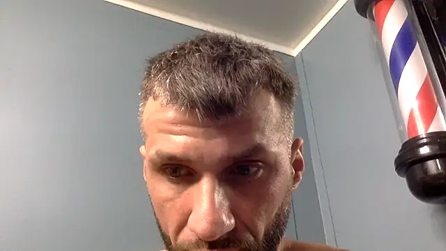 sexyhotstud12 online show from February 4, 7:36 am