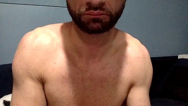 sexyhotstud12 online show from February 11, 9:36 am