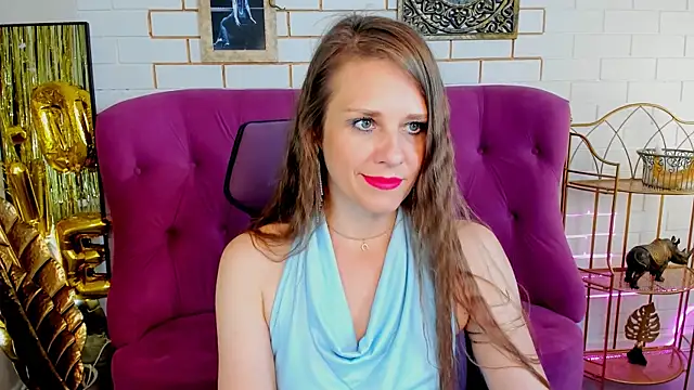 EmiliaBedy online show from May 14, 9:16 am