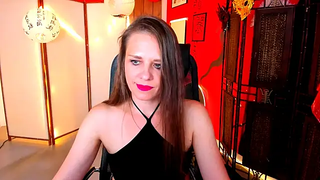 EmiliaBedy online show from May 15, 5:14 am