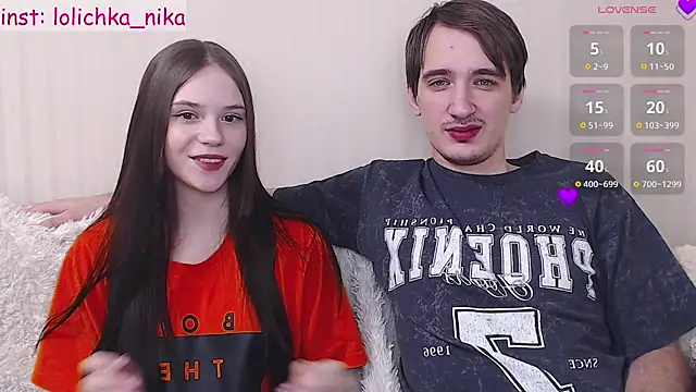 Snapshot of white-boo chatting on February 10, 3:24 am white-boo online show from February 10, 3:24 am