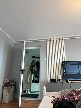 bunnythetailor online show from January 31, 7:18 am