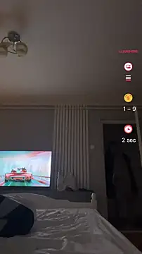 bunnythetailor online show from February 12, 9:54 pm