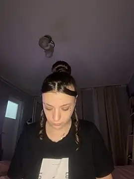 bunnythetailor online show from November 7, 6:52 pm