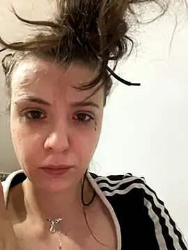 bunnythetailor online show from November 26, 3:13 pm