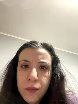 bunnythetailor online show from December 18, 4:46 pm