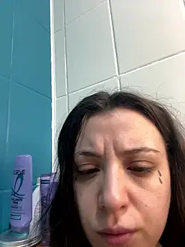 bunnythetailor online show from January 10, 4:58 am