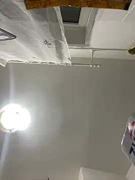 Snapshot of bunnythetailor chatting on February 24, 2:09 am bunnythetailor online show from February 24, 2:09 am