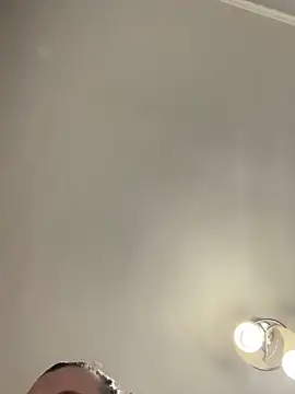 Snapshot of bunnythetailor chatting on February 26, 4:44 am bunnythetailor online show from February 26, 4:44 am