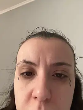 Snapshot of bunnythetailor chatting on March 2, 12:23 pm bunnythetailor online show from March 2, 12:23 pm