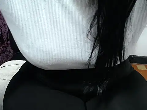 susy pervertt online show from November 8, 3:01 pm