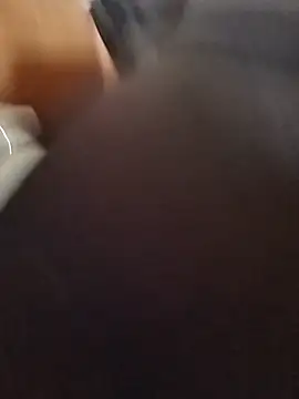 susy pervertt online show from February 1, 7:56 pm