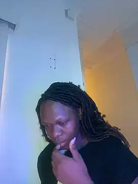 Snapshot of Boneca25 chatting on January 24, 4:05 am Boneca25 online show from January 24, 4:05 am