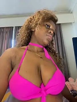 Snapshot of Boneca25 chatting on February 23, 12:37 pm Boneca25 online show from February 23, 12:37 pm