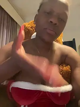 Snapshot of Boneca25 chatting on March 12, 6:22 pm Boneca25 online show from March 12, 6:22 pm