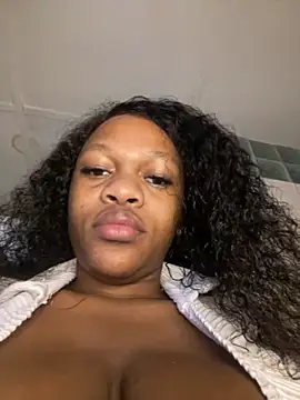 Boneca25 online show from October 17, 6:27 am