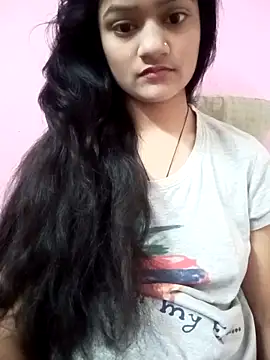 Snapshot of Tanu-00 chatting on October 10, 3:05 am Tanu-00 online show from October 10, 3:05 am