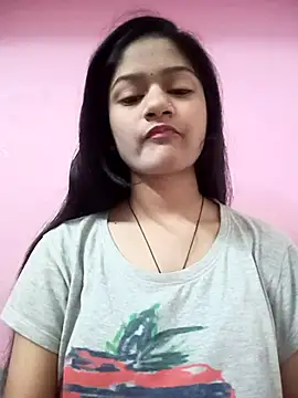 Snapshot of Tanu-00 chatting on October 11, 2:55 am Tanu-00 online show from October 11, 2:55 am