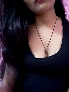 Snapshot of Tanu-00 chatting on October 18, 2:18 pm Tanu-00 online show from October 18, 2:18 pm