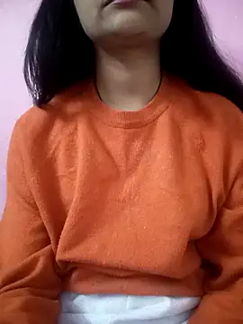 Snapshot of Tanu-00 chatting on November 30, 5:50 pm Tanu-00 online show from November 30, 5:50 pm