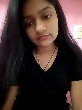 Snapshot of Tanu-00 chatting on December 3, 9:40 am Tanu-00 online show from December 3, 9:40 am