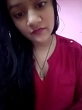 Snapshot of Tanu-00 chatting on December 14, 3:06 pm Tanu-00 online show from December 14, 3:06 pm