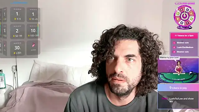 ktm exc online show from February 27, 9:31 am