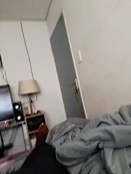 AlloutLack online show from February 27, 6:24 am