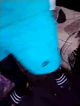 AlloutLack online show from March 22, 5:49 pm