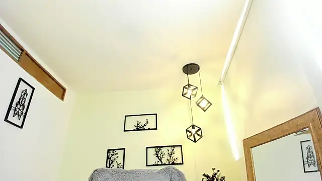 Snapshot of Amberr_louiss_ chatting on January 31, 3:33 pm Amberr louiss online show from January 31, 3:33 pm