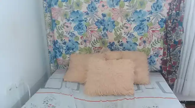 Sweeetnaughty online show from January 29, 2:21 pm