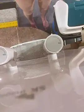 Snapshot of Phil_6677 chatting on March 3, 5:18 pm Phil 6677 online show from March 3, 5:18 pm