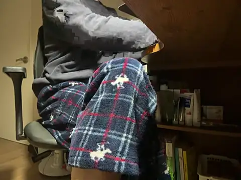 Phil 6677 online show from February 1, 2:37 pm