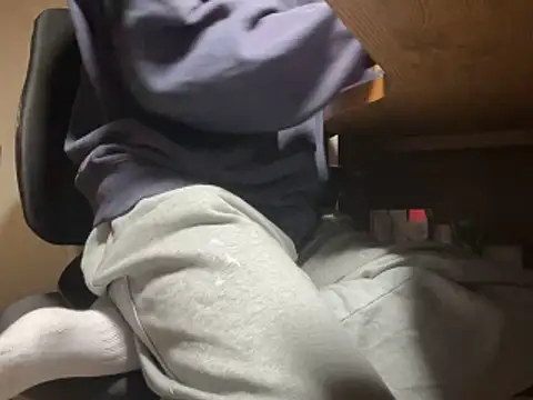 Phil 6677 online show from March 7, 2:58 pm