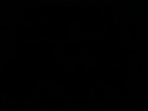 Snapshot of Phil_6677 chatting on May 11, 3:40 pm Phil 6677 online show from May 11, 3:40 pm