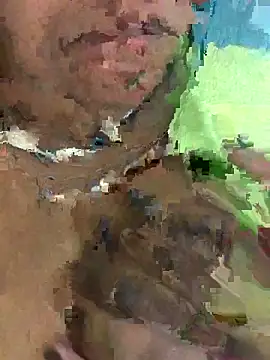 indiazinha69  online show from February 1, 10:25 am