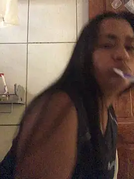 indiazinha69  online show from March 26, 11:27 am