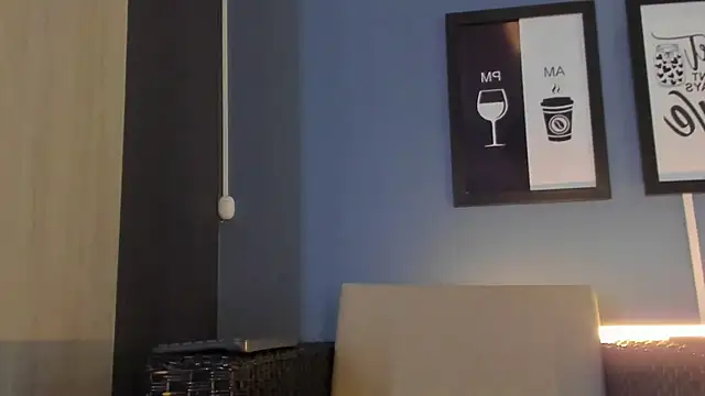 Snapshot of kaletattoo chatting on October 10, 11:20 am kaletattoo online show from October 10, 11:20 am