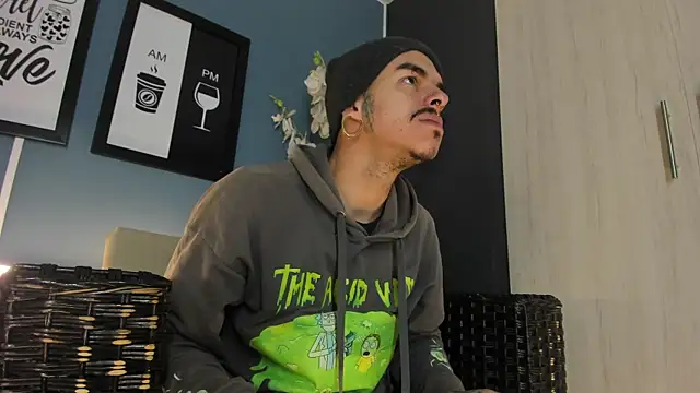 kaletattoo online show from December 19, 11:39 am