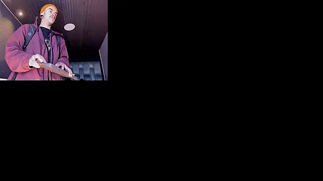 kaletattoo online show from February 10, 11:14 am