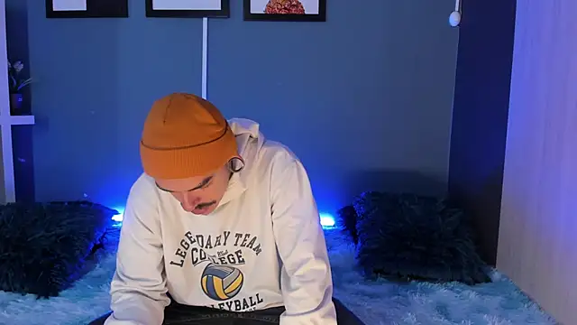 Snapshot of kaletattoo chatting on March 13, 11:17 am kaletattoo online show from March 13, 11:17 am