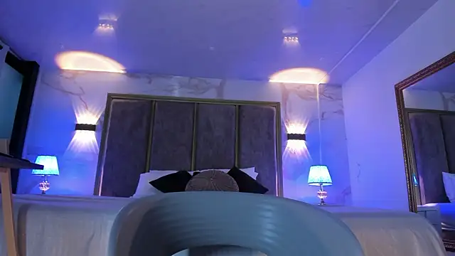 Snapshot of kaletattoo chatting on March 19, 11:14 am kaletattoo online show from March 19, 11:14 am